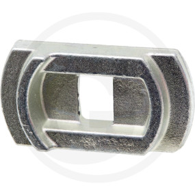 Lager Granit 56017 4278170